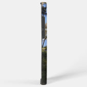 Der Weg durch den Fluss Samsung Phone Fälle Galaxy Hülle (Rechte Seite)