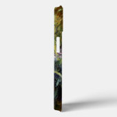 Der Weg durch die Iren Case-Mate iPhone Hülle (Rückseite / Rechts)