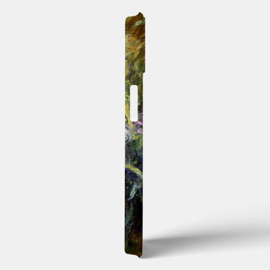 Der Weg durch die Iren Case-Mate iPhone Hülle (Rückseite / Rechts)