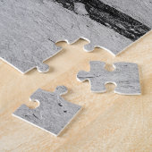 Der Weg Puzzle (Seite)