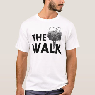 DER WEG T-Shirt