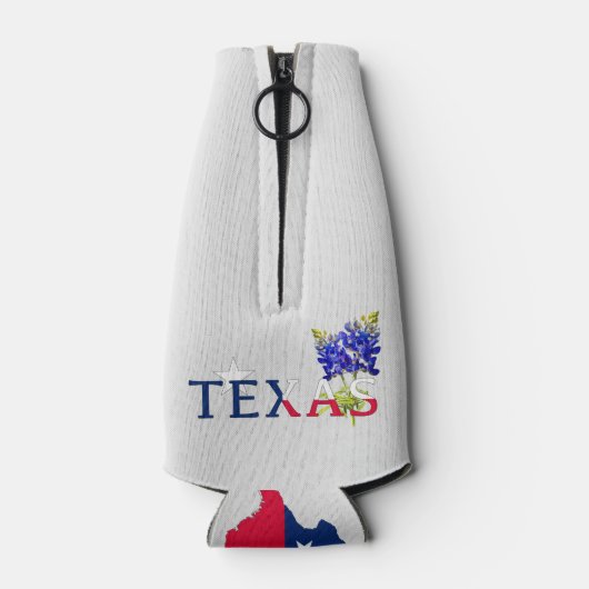 Der Weg vom Hof zum Markt Ihrer Wahl Flaschenkühler (Rückseite)