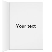 Der Weg von morgen heute: Kunst der Zukunft (Innen (Rechts))