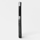 Der Weg zu meinem Erfolg iPhone 5 Fall Case-Mate iPhone Hülle (Hinten/Links)