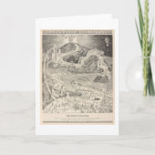 Der Weg zum Erfolg (Vorderseite)