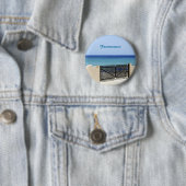Der Weg zum Meer Button (Beispiel)