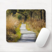 Der Weg zum Zen Mousepad (Mit Mouse)