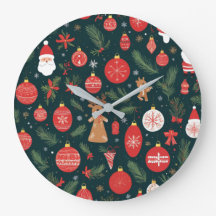 Der Weihnachtsgeist verkörpern, frohe Weihnachten