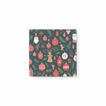 Der Weihnachtsgeist verkörpern, frohe Weihnachten