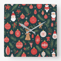 Der Weihnachtsgeist verkörpern, frohe Weihnachten