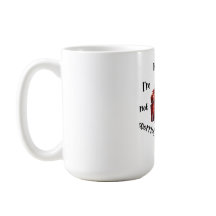 Der Weihnachtsmann Rette mir