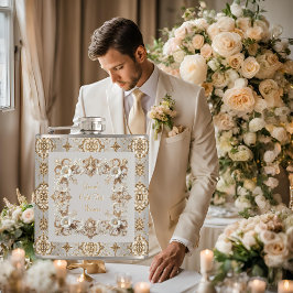 Der weiße Hummingbird Groom ist wärmer als die Käl Flachmann