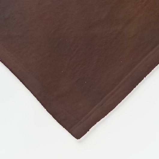 Der weiße Zwergstern in V407 Cygni Fleecedecke (Ecke)