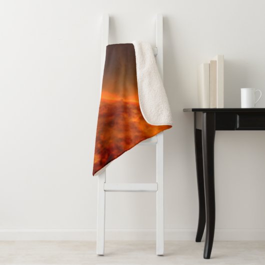 Der weiße Zwergstern in V407 Cygni Sherpadecke (Beispiel)