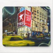 Der Welt am größten Mousepad (Vorne)