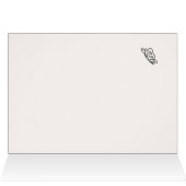 Der Welt-Tag der Modemütter für stilvolle Mamas (Innenansicht Horizontal (Oben))