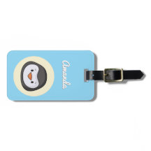 der weltberühmteste Reisende.