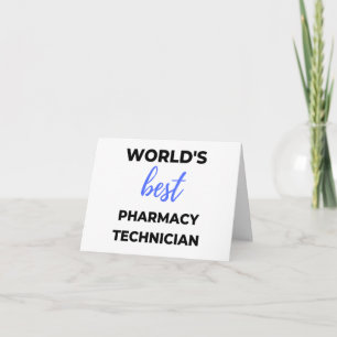 Der weltbeste Apotheker 2 Karte