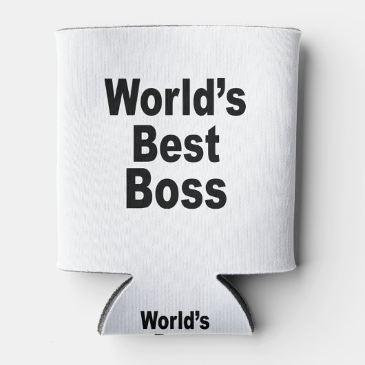 Der weltbeste Chef Die Nachbarschaft zeigen Calvin Dosenkühler (Vorderseite)