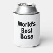 Der weltbeste Chef Die Nachbarschaft zeigen Calvin Dosenkühler (Kanne Rückseite)