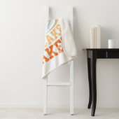 Der weltbeste Pancake Maker - Funny Pancake Maker Sherpadecke (Beispiel)