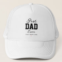 Der weltbeste Vater je Super-Vater des 3. Vatertag