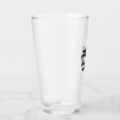 Der weltgrößte Finanzanalyst Glas (Rechts)