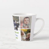 Der weltweit beste Name für die Fotosammlung von B Milchtasse (Rechts)