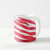 Der Wendepunkt ist jetzt Kaffeetasse (VorderseiteRechts)