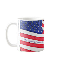 Der Wendepunkt ist jetzt