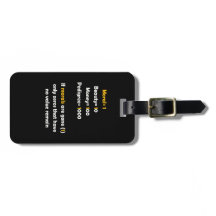 Der Wert der Moral im Leben