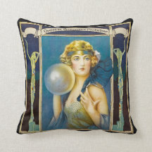 Der Wert der Schönheit