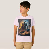 Der_ Whisperator _(Animal_ Kontrolle_ Anzug T-Shirt (Vorne ganz)