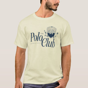 Der White Lotus Polo Club
