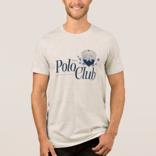 Der White Lotus Polo Club