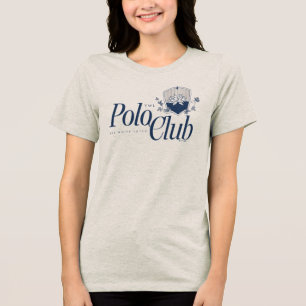 Der White Lotus Polo Club