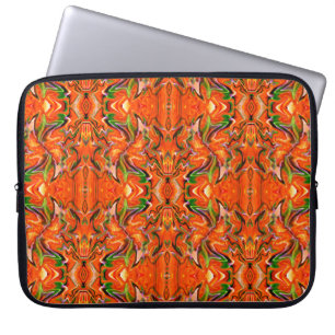 Der wildeste Sommer.... Laptopschutzhülle