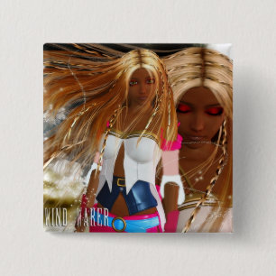 Der Wind Waker: Alternative Button