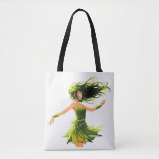 Der Windsurfer Tasche