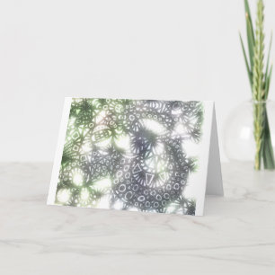 Der Windwurm A3 Karte