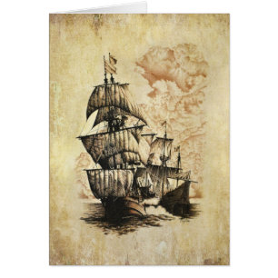 Der windzugewandte Durchgang (leere innere)