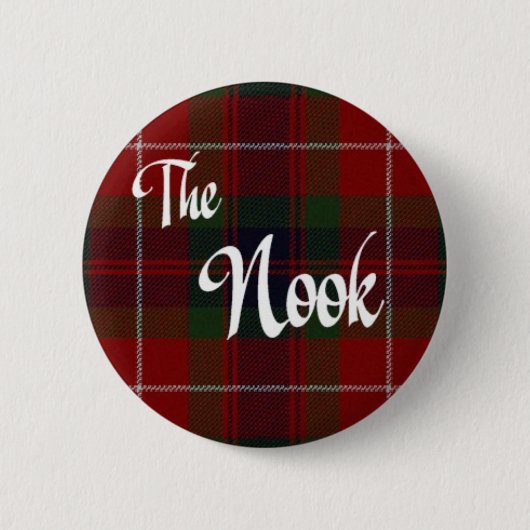Der Winkel-Knopf Button (Vorderseite)