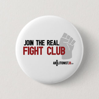 Der wirkliche Verein Button