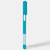 Der Wolf Apple iPhone 13 Pro Fall Case-Mate iPhone Hülle (Rückseite / Rechts)