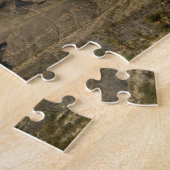 Der Wolken-Hersteller Puzzle (Seite)