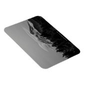 Der Wolkengeist Magnet (Rechte Seite)