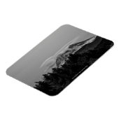 Der Wolkengeist Magnet (Linke Seite)
