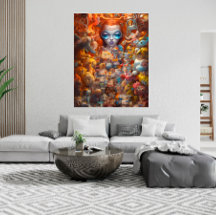 Der wunderbare Spielwarenladen