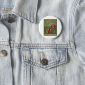 Der wunderbare Zauberer von Oz Button (Beispiel)