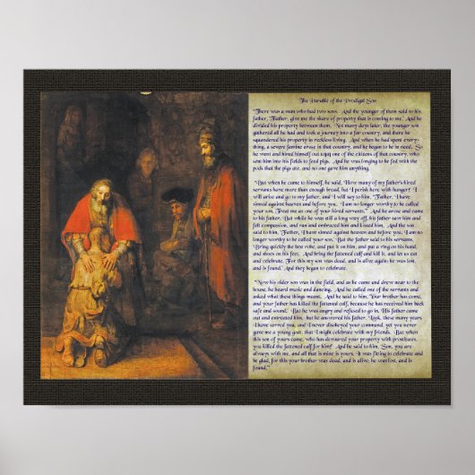 Der Wunderjunge. Poster (Vorne)